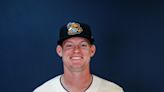 Basso helps RockHounds blank Sod Poodles