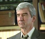 Jack McCoy