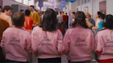 Grease prequel: EYNTK including expected release date, cast, storyline and more