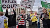 Supreme Court Trump Capitol Riot