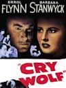 Cry Wolf (1947 film)