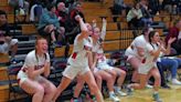 No seniors, no problem? Whitman-Hanson girls hoops built winner with its youngest team yet