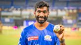 Jasprit Bumrah, Who Started His IPL Journey With 10 Lakh Annual Salary, Displayed A Humongous Hike Of 11900% In 2024