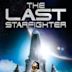 The Last Starfighter