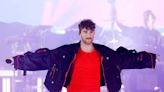 The Chainsmokers respond to pro-choice TikTok users embracing their hit song ‘Paris’