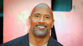 Dwayne ‘The Rock’ Johnson now owns ‘Jabroni’ and other famous catchphrases