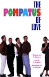 The Pompatus of Love