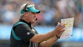 Doug Pederson's return to Philadelphia a subplot to larger picture of Jaguars' revival | Opinion