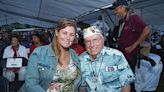 Pearl Harbor attack survivor Herb Elfring dies at 102 | Honolulu Star-Advertiser