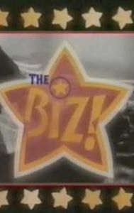 The Biz (TV series)