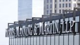 Reid Collins Retained by Receiver to Disgorge Morris Manning Profits | Texas Lawyer