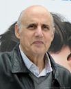 Jeffrey Tambor