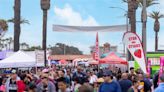 Berry Extravaganza: California Strawberry Festival Returns to Ventura County Fairgrounds