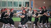 Cheshire softball claims second SCC tournament title in four seasons with win over North Haven