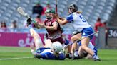 Niamh Mallon facing busy weekend on two fronts with Galway