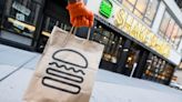 Shake Shack trolls Chick-fil-A with April sandwich freebies: ‘Eat more antibiotic-free chicken’