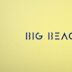 Big Beach (company)