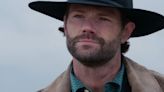 Supernatural's Jared Padalecki makes cameo in Walker spin-off