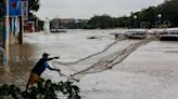 La Niña may happen in 2024. Here are the flood-risk areas in Metro Manila.