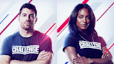 'The Challenge: USA' Season 2 Winners Chris Underwood and Desi Williams Break Down Their Very Different Paths to Victory