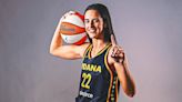 WNBA training camps open with Caitlin Clark, rookie class in spotlight