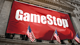We're Updating Strategy for GameStop and Another Investment Catching Fire