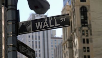 La Fed y Nvidia en el centro de atención de Wall Street