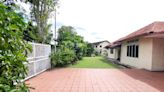 Freehold bungalow in Braddell Heights for sale at $23 mil