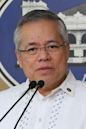 Ramon Lopez (businessman)