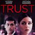 Trust (2021 film)