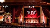 Broadway journalists rally to support the theater press shut out of the 2024 Tony Awards red carpet: 'This is our Super Bowl.'