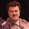 Robb Wells