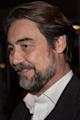 Nathaniel Parker