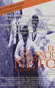 The Silence of Neto