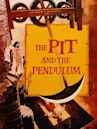 The Pit and the Pendulum (1991 film)