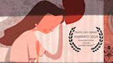 Iran’s ‘In the Shadow of the Cypress’ and Guatemalan Pablo León’s ‘Remember Us’ Win Top Prizes at Spain’s Animayo Gran Canaria Fest