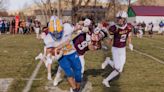 'There isn’t a better feeling': Fairview holds off Belt for Eight-Man football title