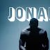 Jonah (2019 miniseries)
