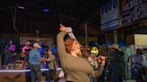 Dancing with a fading past: Why hundreds flock to tiny Kansas town on Saturday nights