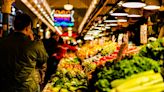 El informe del Banco Mundial sobre la inflación en el precio de los alimentos: la Argentina, entre los primeros puestos