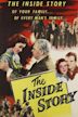 The Inside Story (film)