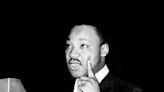 Looking for Oklahoma City area MLK holiday activities? Here are some events to consider