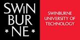 Universidade de Tecnologia de Swinburne