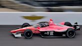 e.l.f.'s Indy 500 Car Sponsorship Points to Interest in Female Fans