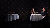 ‘Staff Meal’ Review: Abe Koogler’s Play of Piquant Flavors