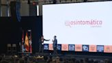 OSINTomatico Conference 2024 vuelve a Madrid
