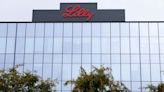 Eli Lilly Alzheimer's drug approved by US FDA