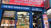 Taylor Swift's 'favourite' Kentish Town kebab shop takes order ahead of Wembley gig