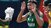 Overslept? Missed calls and bus? Taskin Ahmed reveals why he missed India vs Bangladesh T20 World Cup match