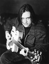 Matthew Sweet